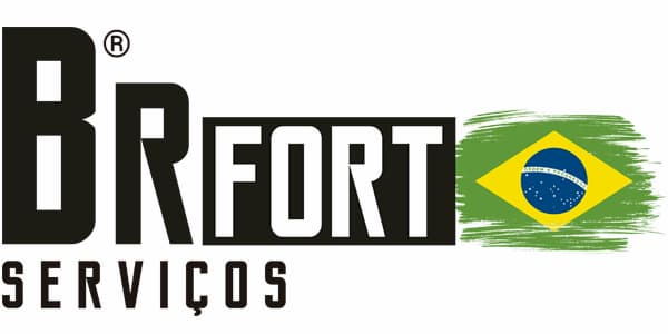 Saiba mais sobre a BRFort